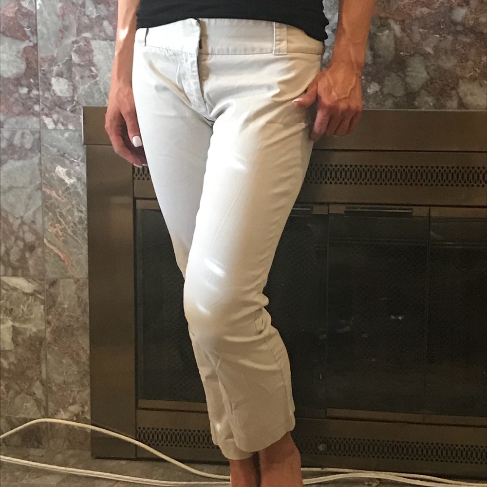 J.crew lovers - Picture 3 of 8